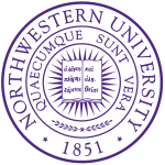 University Logo